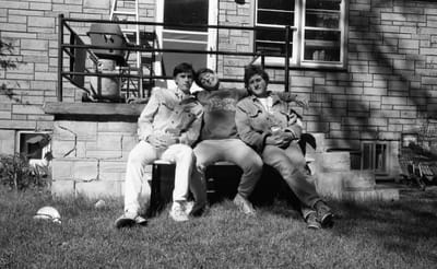 1988_807.jpg