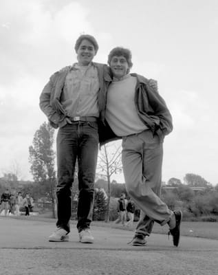 1988_944.jpg