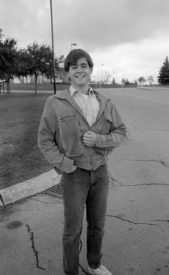 1988_945.jpg