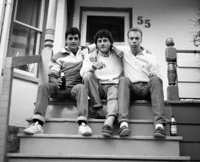 1988_947.jpg