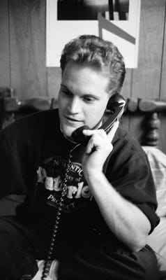 1988_974.jpg
