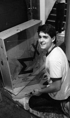 1988_Brewster_694.jpg