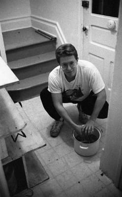 1988_Brian_703.jpg