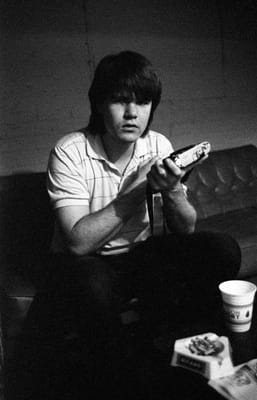 1988_Craig_Elliot_702.jpg