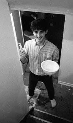1988_Ivan_693.jpg
