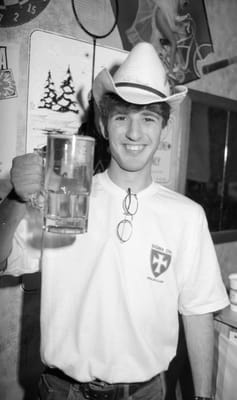 1988_Ivan_715.jpg