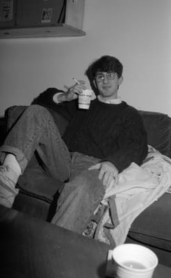 1988_Ivan_722.jpg