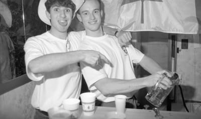 1988_Ivan_Paul_714.jpg