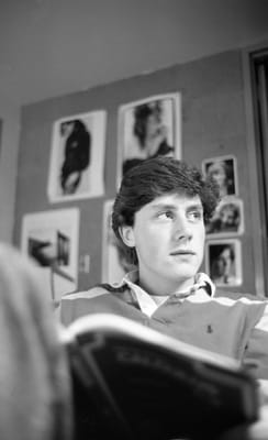 1988_Jeff_712.jpg