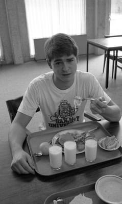 1988_Jeff_Brewster_677.jpg