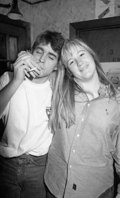1988_Jeff_Katie_710.jpg
