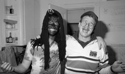 1988_Jeff_Stu_707.jpg
