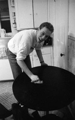 1988_Julian_Pope_704.jpg