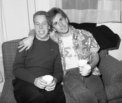 1988_Julian_Thomas_709.jpg