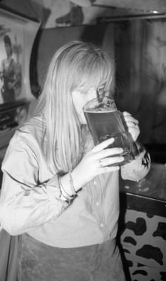 1988_Katie_716.jpg