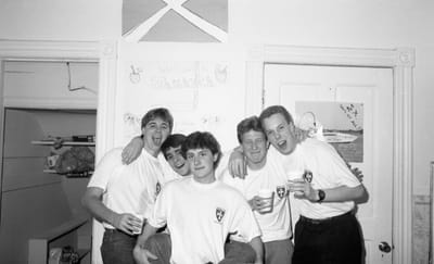 1988_Mike_Jeff_Jeff_Brian_Julian_711.jpg