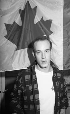 1988_Paul_721.jpg