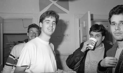1988_Stu_John_Ben_706.jpg