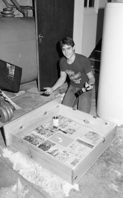 Jeff_Brewster_174.jpg