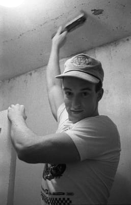 Paul_012.jpg