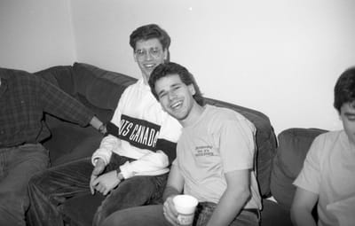 SigmaChi_004.jpg