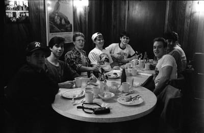 SigmaChi_009Epsilon Brekkie.jpg