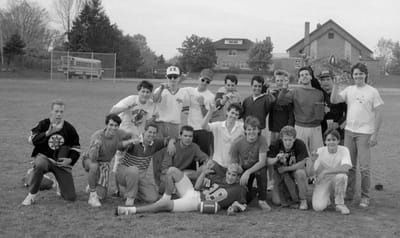 SigmaChi_195.jpg