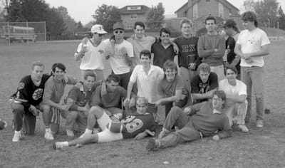 SigmaChi_196.jpg