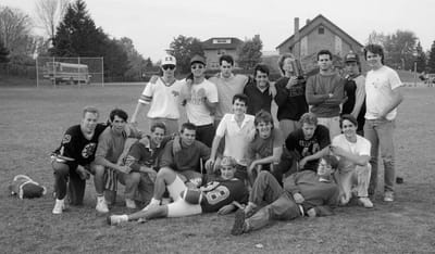 SigmaChi_197.jpg