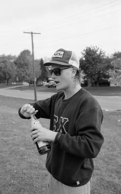 SigmaChi_198.jpg