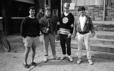 SigmaChi_199.jpg