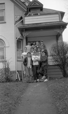 SigmaChi_202.jpg