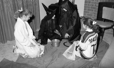 SigmaChi_103.jpg