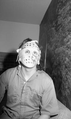 SigmaChi_107.jpg