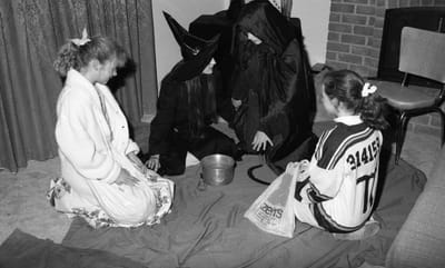 web_SigmaChi_103.jpg