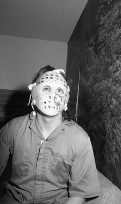 web_SigmaChi_107.jpg