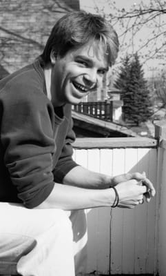 1988_Rod_Miller_781.jpg