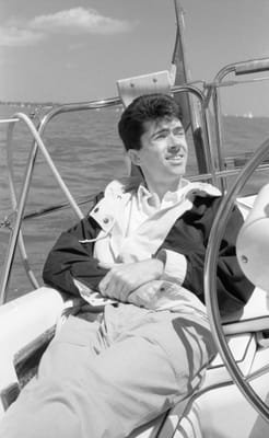 1989_994.jpg