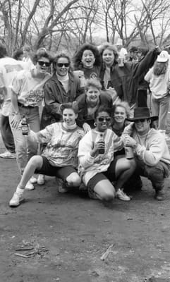 Derby Days UWO.jpg