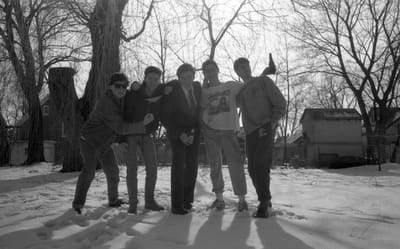 Jeff - Mike Jeff John 2.jpg