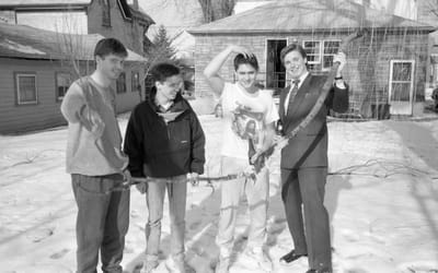John Watts - Jeff Brewster Mike Jagoe.jpg