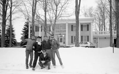 Mike Russel Jeff Gord.jpg