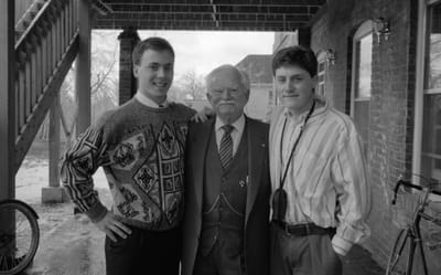 SigmaChi_140.jpg