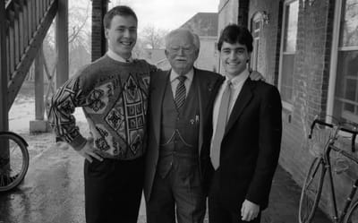 SigmaChi_141.jpg