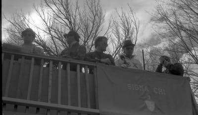 SigmaChi_143.jpg