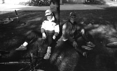 1991Grant_Mark_200.jpg