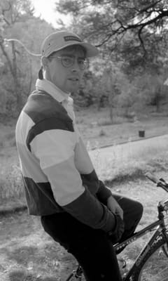1991_Grant_208.jpg