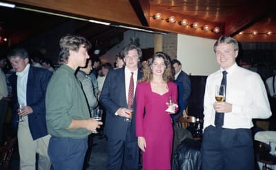 c1991_441.jpg