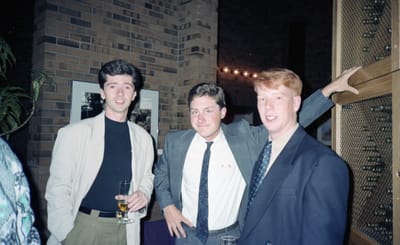 c1991_442.jpg