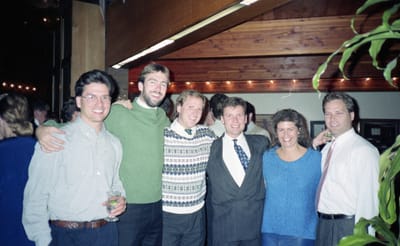 c1991_443.jpg
